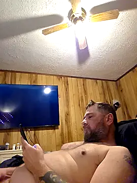 Rockymichael80 webcam