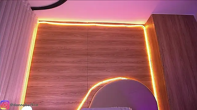danna_berlin_ webcam
