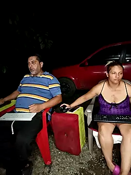 hotandfierylatinos2023