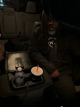 HaloRodeoLover2 webcam