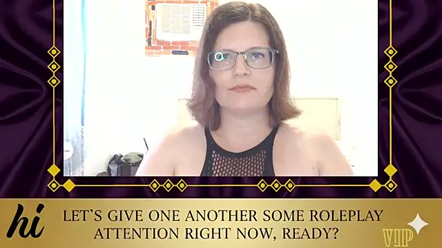 Domina_Tasselina_Goddess webcam