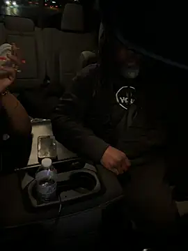 HaloRodeoLover2 webcam