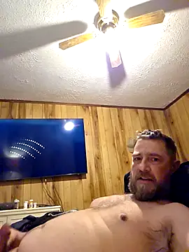 Rockymichael80 webcam