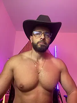 Preview of magnumchris