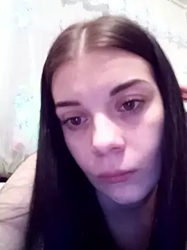 JhonSHelBy7LuNa webcam