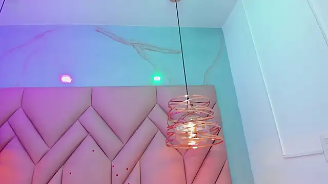 Ibbie_drastic webcam