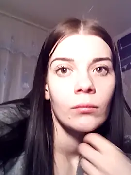 JhonSHelBy7LuNa webcam