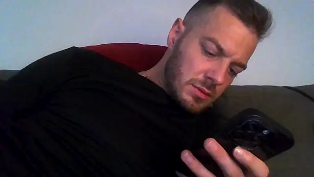 cheekycherryx webcam