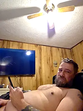 Rockymichael80 webcam