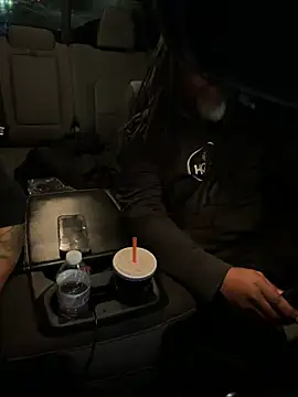 HaloRodeoLover2 webcam