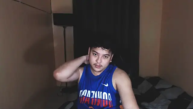 Prince_Killian webcam