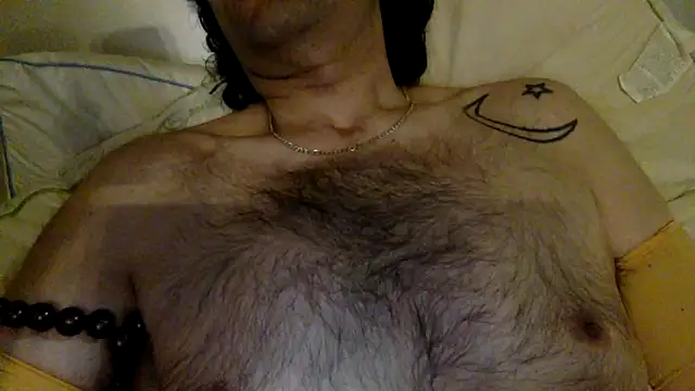 StuntingSpunMarine69 webcam