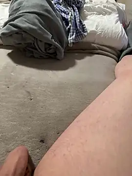 Frankgermanman webcam