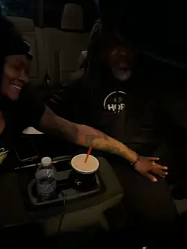 HaloRodeoLover2 webcam