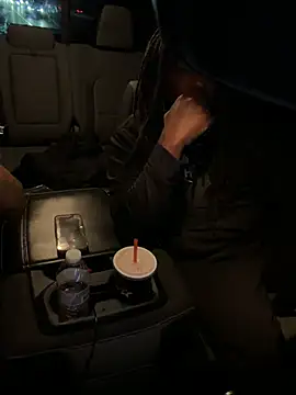 HaloRodeoLover2 webcam