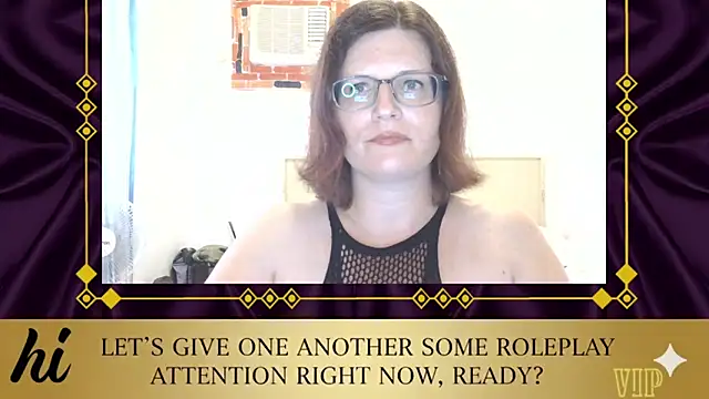 Domina_Tasselina_Goddess webcam