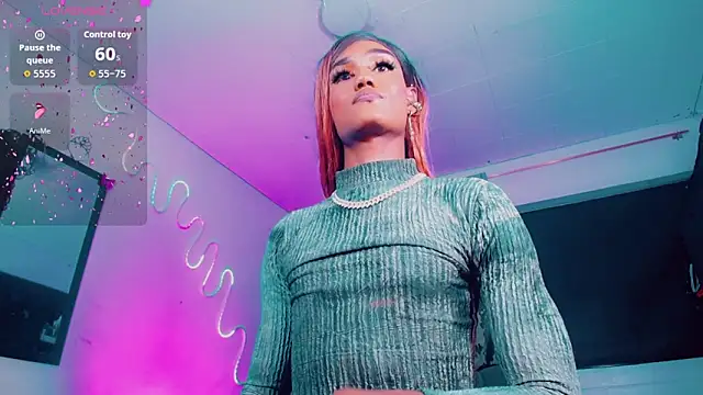 Kendall_hornyy webcam