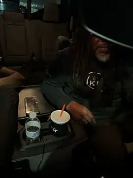 halorodeolover2 - HaloRodeoLover2's free webcam - UK Sex Cams