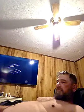 Rockymichael80 webcam