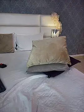 Webcam Model (Celeste_Amber)  is live.Free join now!