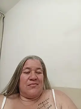 milf-eterna_69 - MilF-eterna_69's free webcam - UK Sex Cams