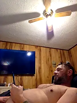 Rockymichael80 webcam