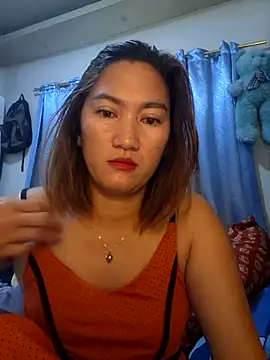 lustlushlady6 webcam