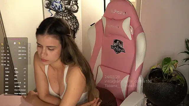 tatiana__cortes18 webcam