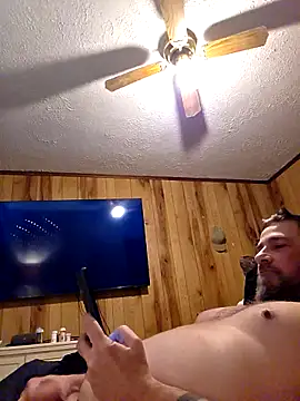 Rockymichael80 webcam