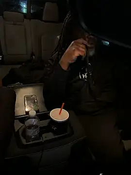 HaloRodeoLover2 webcam