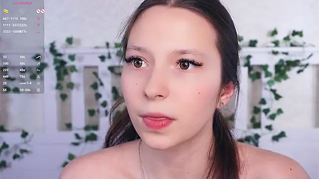 gabriellelynchard - GabrielleLynchard's free webcam - UK Sex Cams