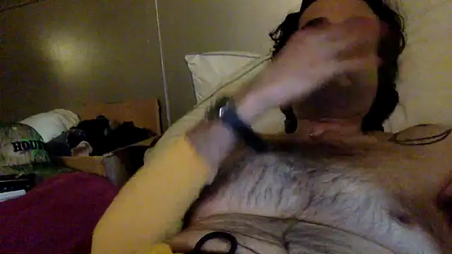 StuntingSpunMarine69