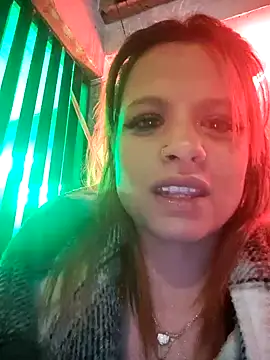 cataleya_16 - Cataleya_16's free webcam - UK Sex Cams