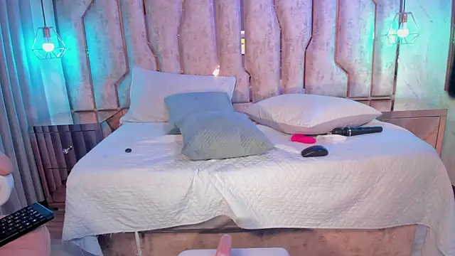 barbara_cambels webcam