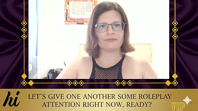 domina_tasselina_goddess - Domina_Tasselina_Goddess's free webcam - UK Sex Cams