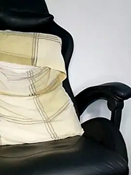 Bosssweet22cm webcam