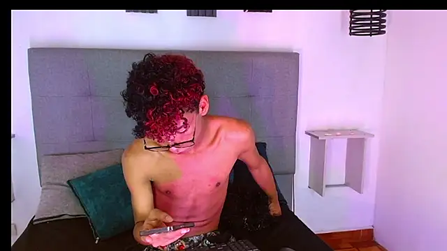 billie_turneer - Billie_Turneer's free webcam