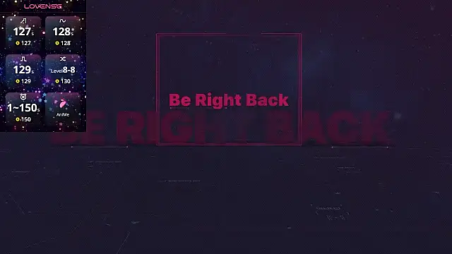 longdick4you8686 webcam