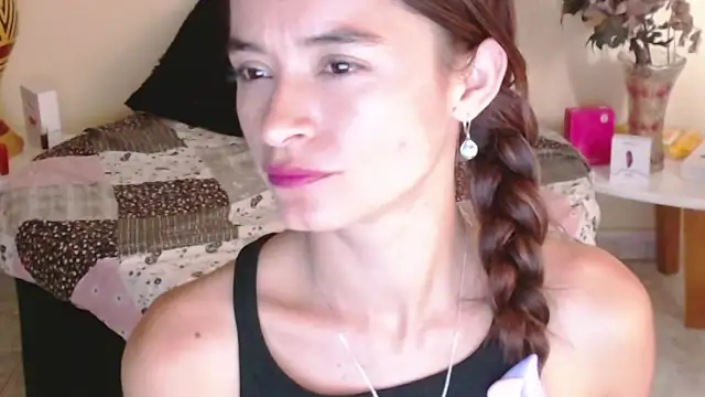 NicoleSantana webcam