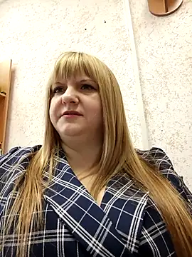 Office_Albertina webcam