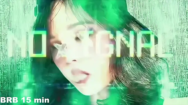 elainebeness - Elainebeness's free webcam - UK Sex Cams