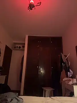 witchdub - Witchdub's free webcam - UK Sex Cams