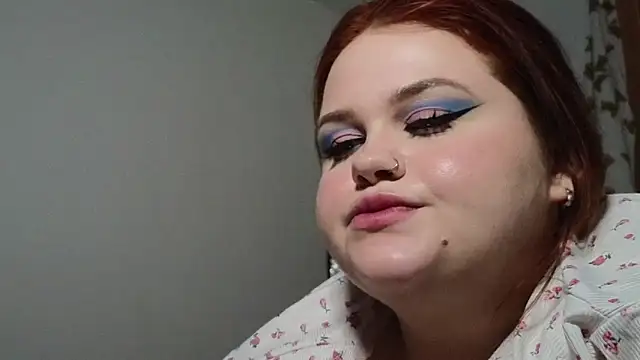 Gloria_Thomas webcam