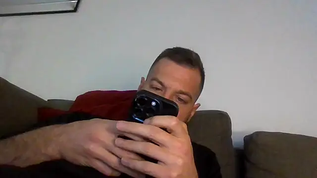 cheekycherryx webcam