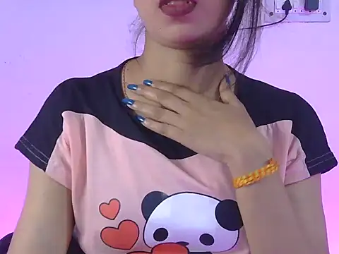 miss_ragni - Miss_ragni's free webcam - UK Sex Cams