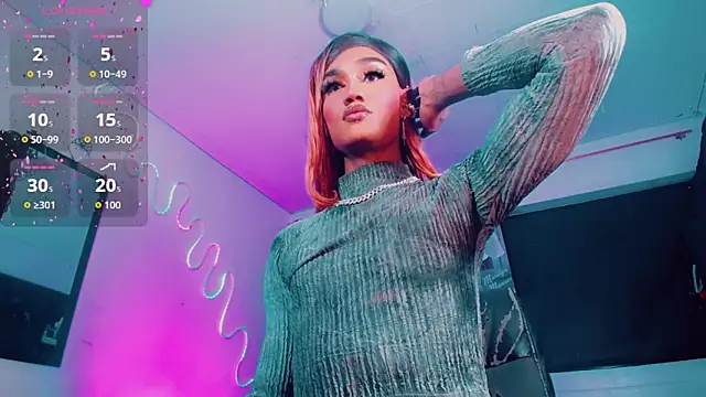 kendall_hornyy - Kendall_hornyy's free webcam - UK Sex Cams