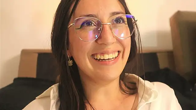 sweet_sammy_ - Sweet_Sammy_'s free webcam - UK Sex Cams