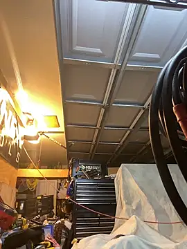 twist_n_tease - Twist_N_Tease's free webcam