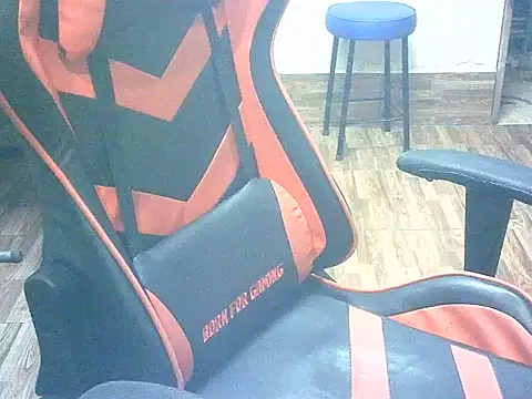 Eduardodj1977 webcam