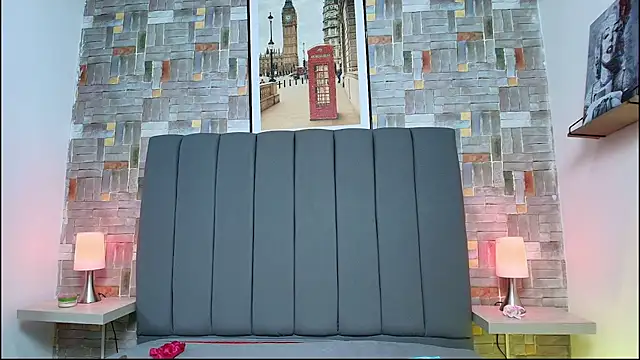 aaron_antonella_mds webcam